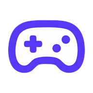 SyboGame app icon