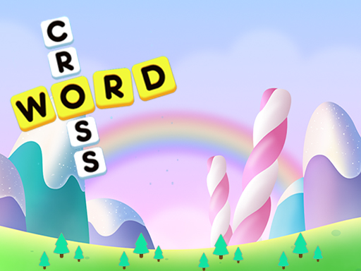 WordCross World