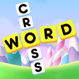 WordCross World