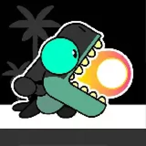 Blumgi Dragon Unblocked