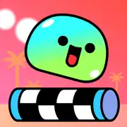Blumgi Slime Unblocked