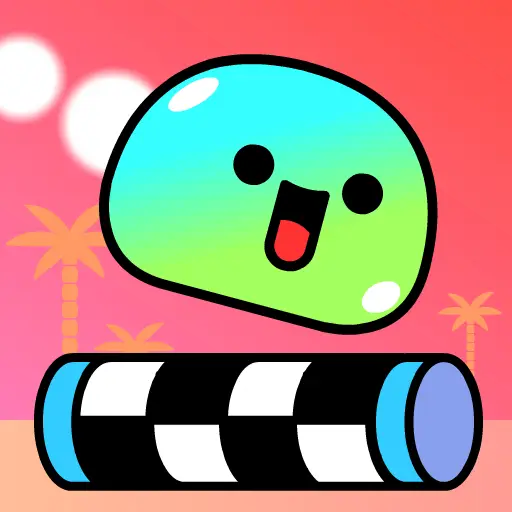 Blumgi Slime Unblocked