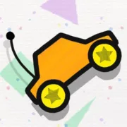 Bouncing Cras