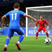 Footbal 2026.  World Cup