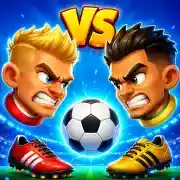 GoalHeads.io