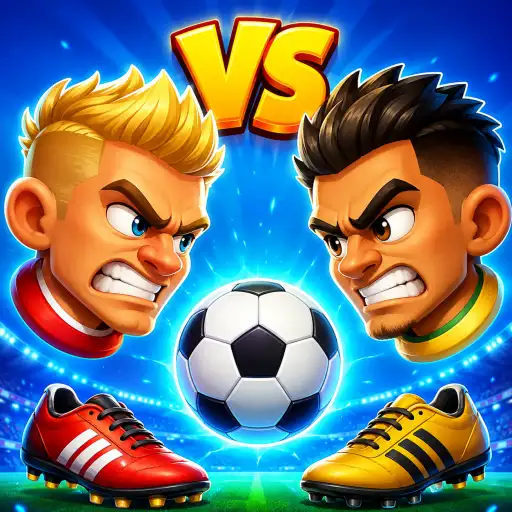 GoalHeads.io