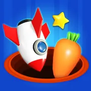Match It 3D