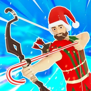 Narrow.One Unblocked