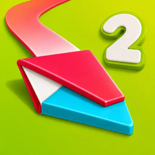 Paper.io 2