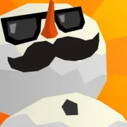 Snow Rider 3D Unblocked