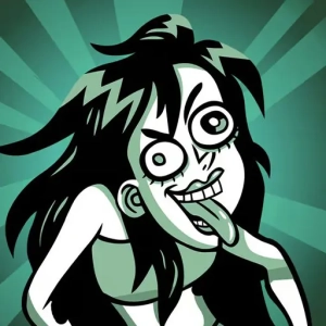 Stupidella Unblocked