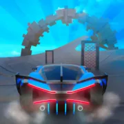 Super Tunnel Rush 