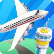 Taxi Empire Airport Tycoon
