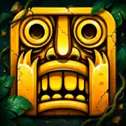 Temple Run