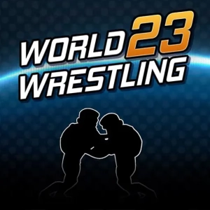 World Wrestling 23 unblocked