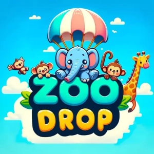 ZooDrop Unblocked