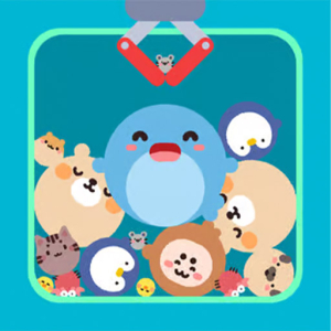 Zooplop Poki Game Unblocked